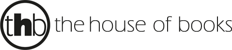 The House of Books - Logo.png