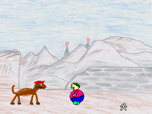 Archivo:The Mushroom Man - 05.jpg