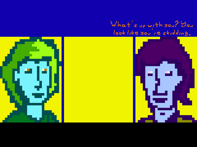 Archivo:The New Familiar - 05.png