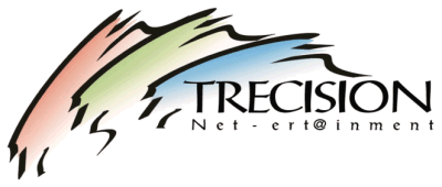 Trecision - Logo.png