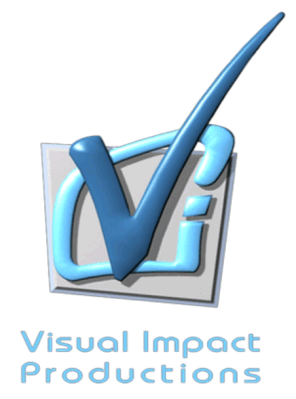Visual Impact - Logo.png