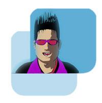 Walter Ego va a la Disco - Portada.jpg