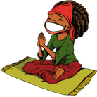 Zbang - The Game - Aiisha.png