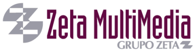 Zeta Multimedia - Logo.png