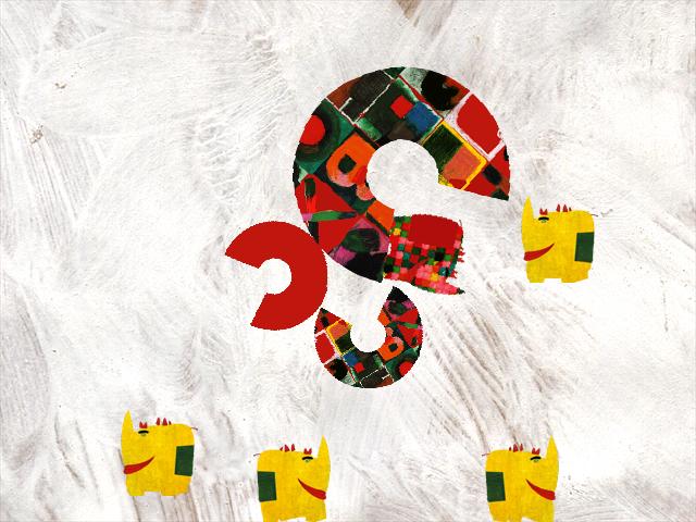 Archivo:Alfabeto - 04.jpg