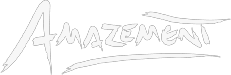 Amazement - Logo.png