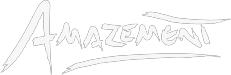 Archivo:Amazement - Logo.png