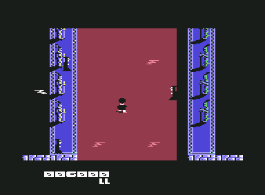 Archivo:Bob Nixie and the Castle of the Illusion - 04.png