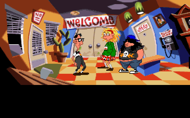 Archivo:Day of the Tentacle - 16.png