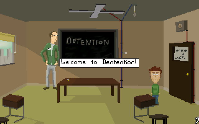 Detention - 01.png