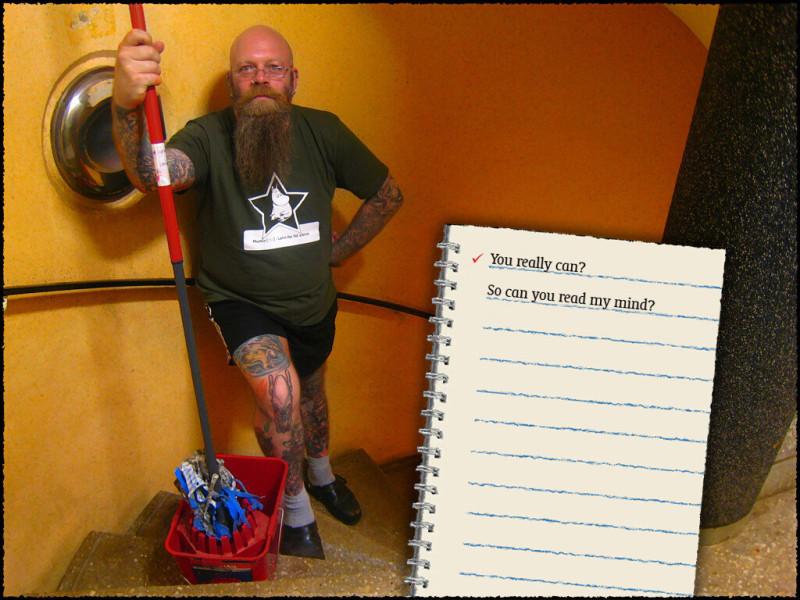 Archivo:East Side Story - 08.jpg