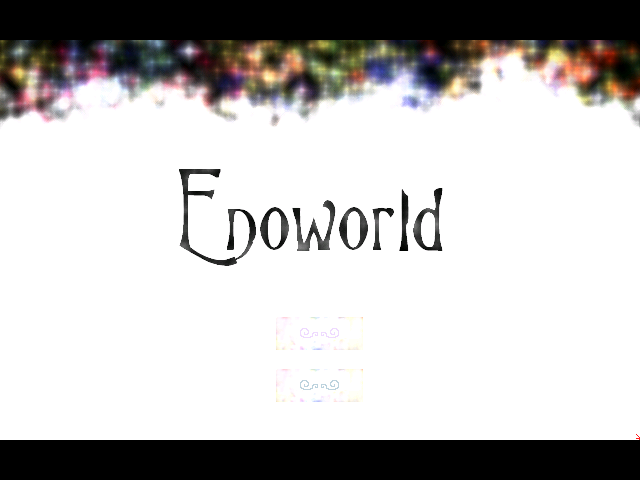 Enoworld - 01.png
