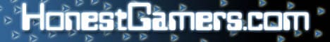 Archivo:HonestGamers - Logo2.jpg