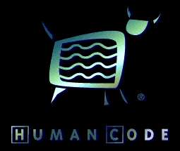Human Code - Logo.png