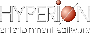 Archivo:Hyperion Entertainment - Logo.png