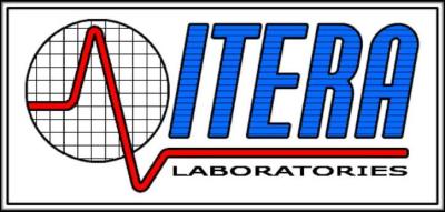 Archivo:Litera Laboratories - Logo.jpg