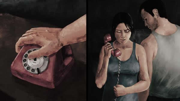 Archivo:Little Kite - 06.jpg