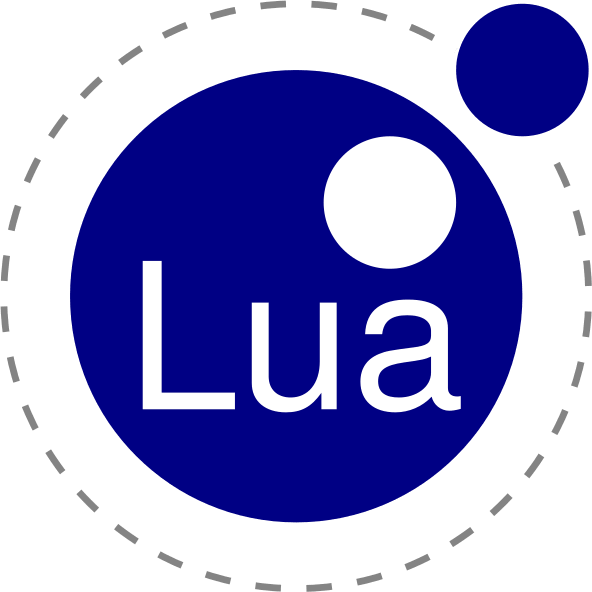 Archivo:Lua - Logo.png