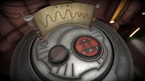 Archivo:Machinika - Atlas - 04.jpg