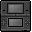 Nintendo DSi - 02b.ico.png
