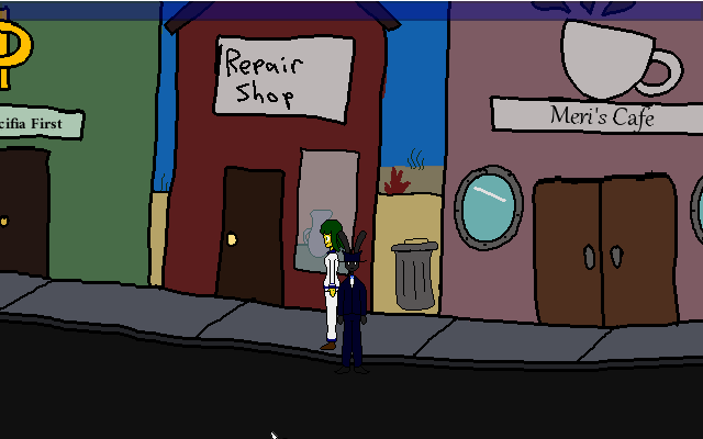 Archivo:Nocturne - The Dragon's Melody - 08.png