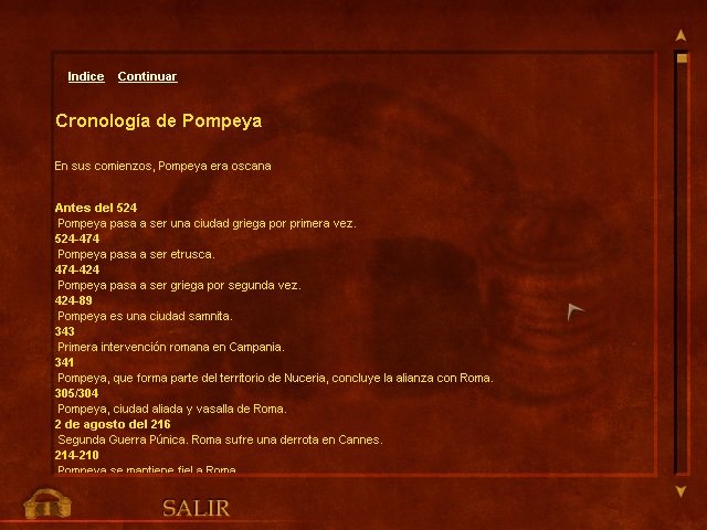 Archivo:Pompeya - La Leyenda del Vesubio - 09.png