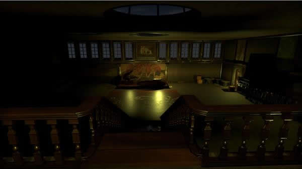 Archivo:Possession 1881 - 09.jpg