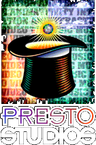 Presto Studios - Logo.png