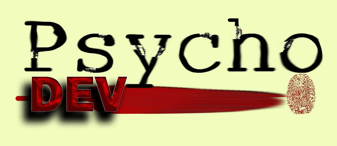 Psychodev - Logo.jpg