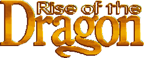 Rise of the Dragon - Logo.png