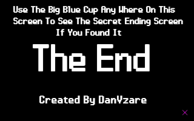 Archivo:Rowen Goes to Work - 07.png