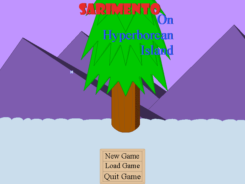 Archivo:Sarimento on Hyperborean Island - 01.png
