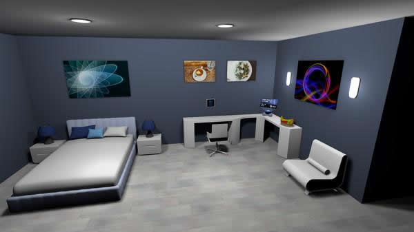 Archivo:Supposedly Wonderful Future - 06.jpg