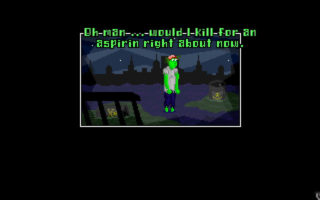 Archivo:The Adventures of Fatman - Toxic Revenge - 13.png