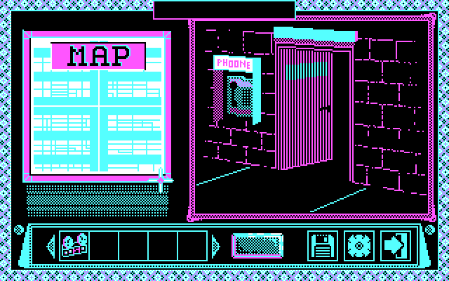 Archivo:The Dissident - 03.png