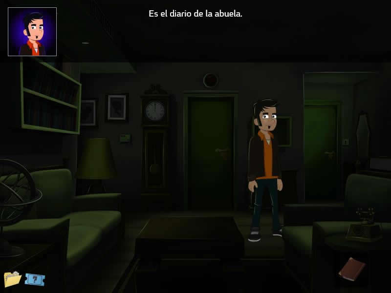 Archivo:The Gatekeeper - 02.jpg