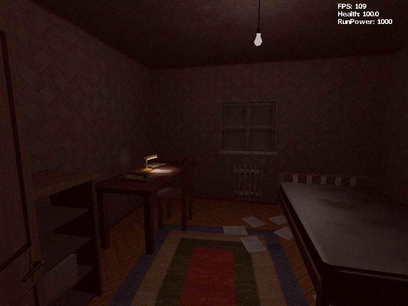 Archivo:Unbirth - 06.jpg