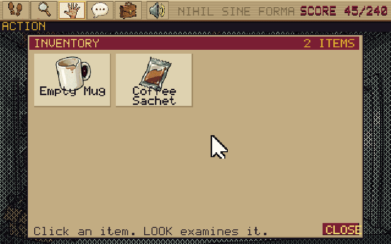 Archivo:University HR Simulator - 07.png