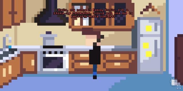 Archivo:What a Clown - 01.jpg