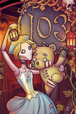 Archivo:103 - Portada.jpg