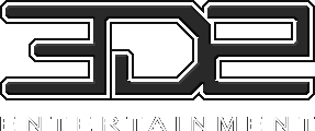 3D2 Entertainment - Logo.png