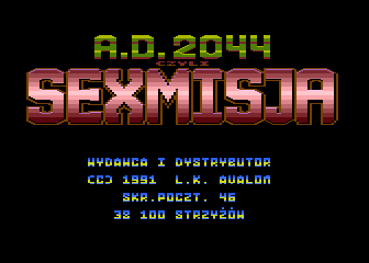 Archivo:A.D. 2044 - Seksmisja - 01.png