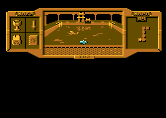 Archivo:A.D. 2044 - Seksmisja - 08.png