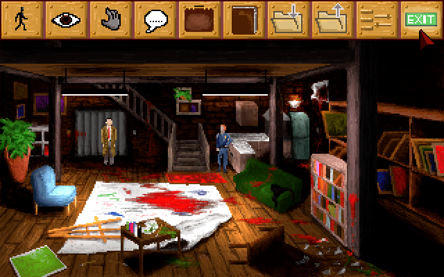 Archivo:Abscission - 06.png