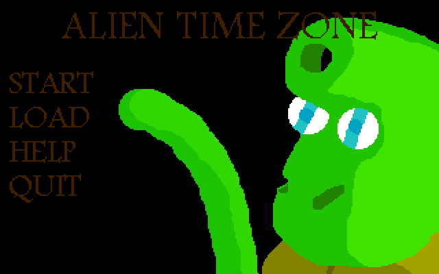 Alien Time Zone - 01.png