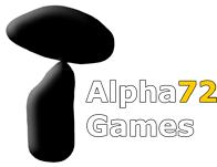 Alpha72 Games - Logo.png