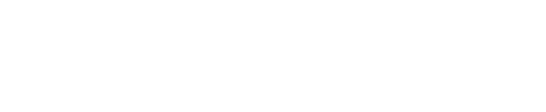 Armor Games Studios - Logo.png
