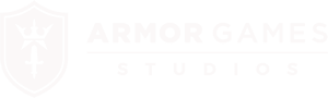 Archivo:Armor Games Studios - Logo.png