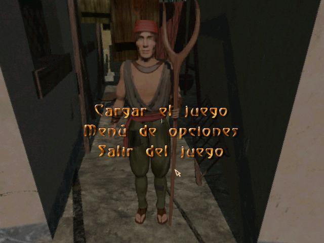 Archivo:Atlantis - The Lost Tales - 01.jpg