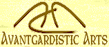 Avantgardistic Arts - Logo.png